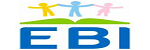 Ebi