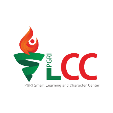 SLCC PGRI Jawa Tengah