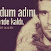 Deniz Gezmiş - Denizin Sözleri