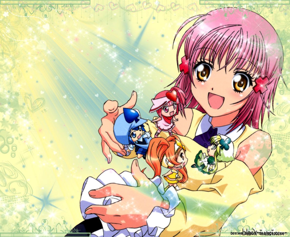 Shugo Chara Wallpaper page 2 Zerochan Anime Image Board Shugo Chara Wallpaper page 2 Zerochan Anime Image Board