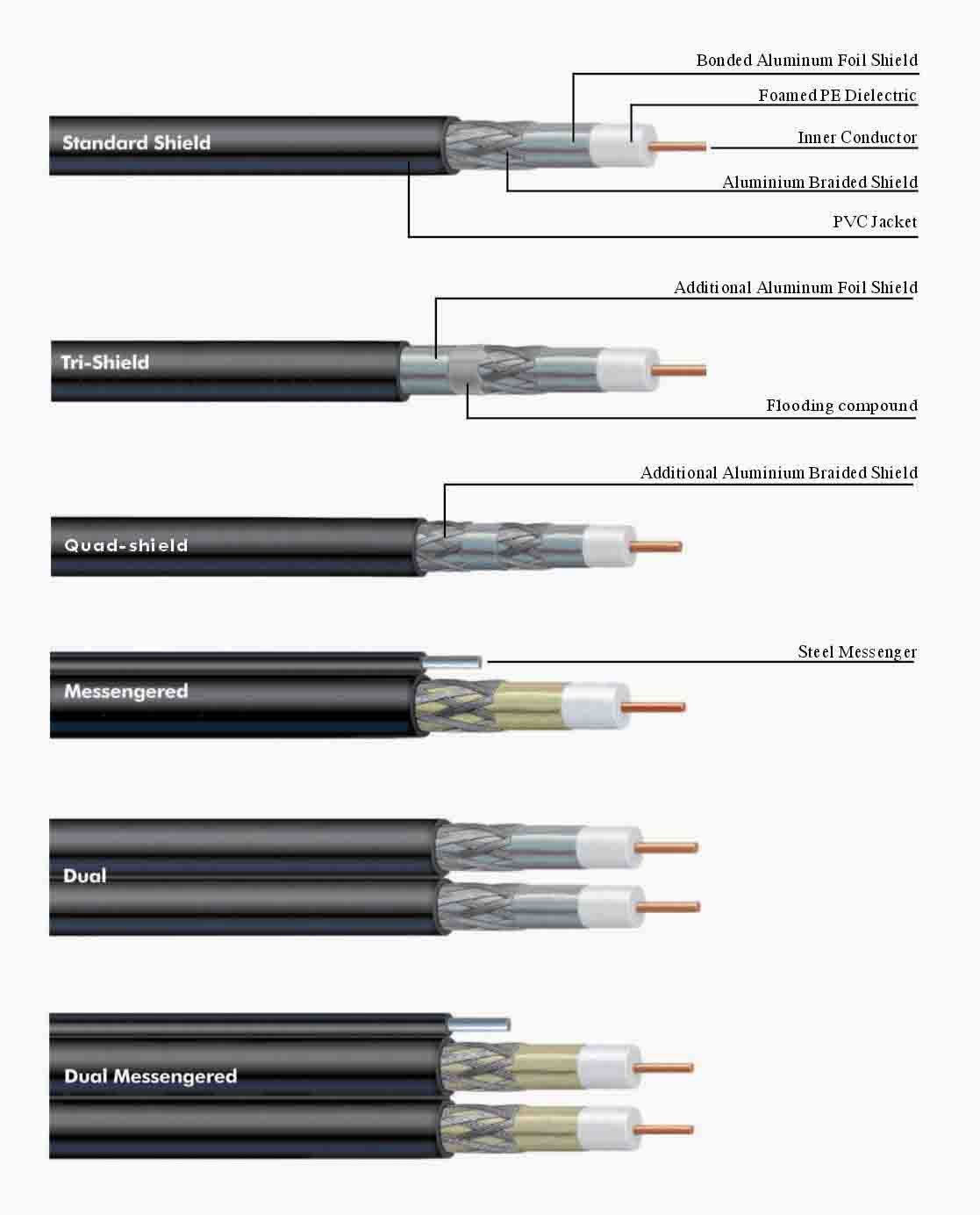 Basic Network Hardware