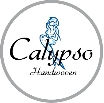 ~Calypso Handwoven~