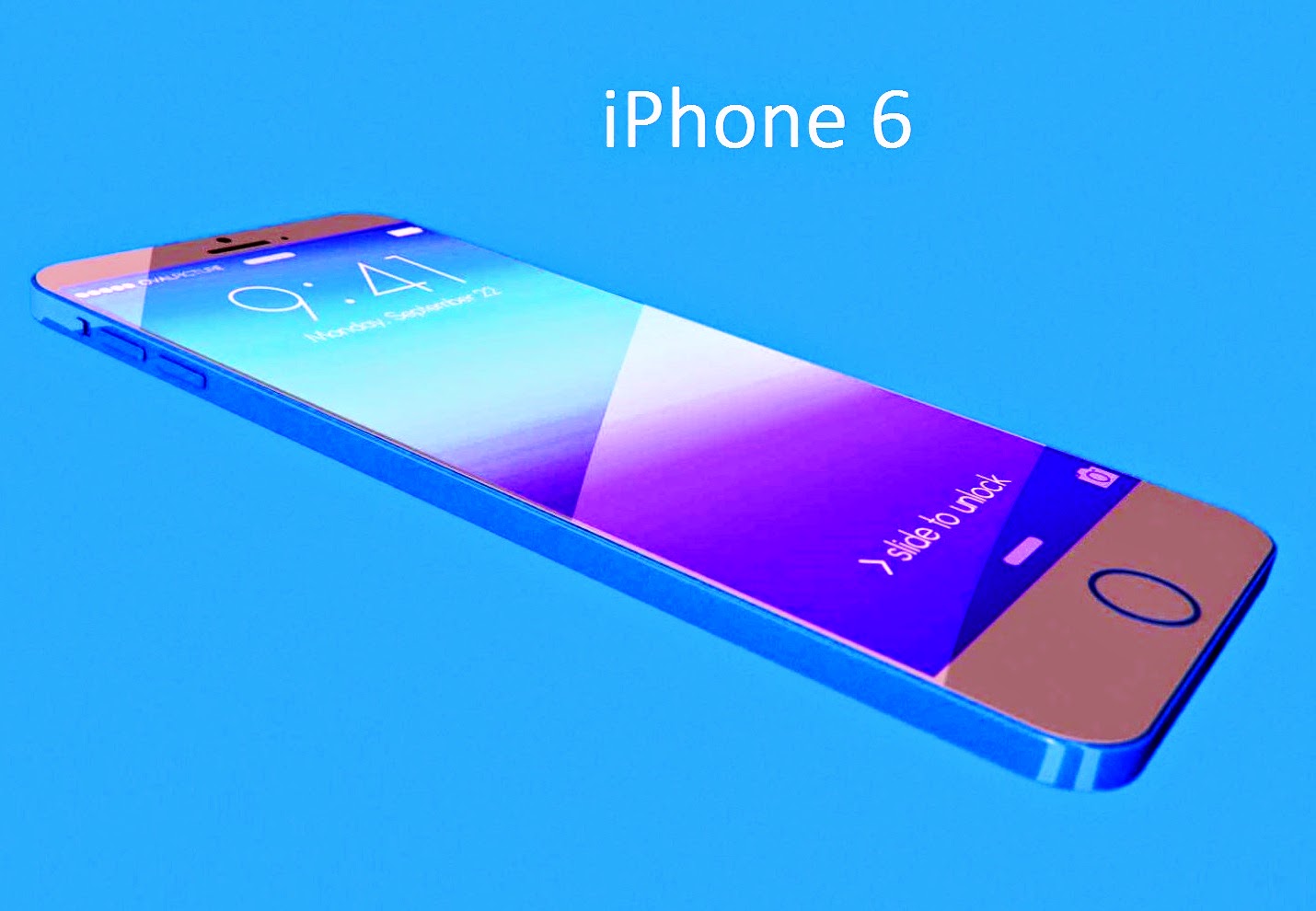 iphone 6 snapshot iphone 6 snapshot