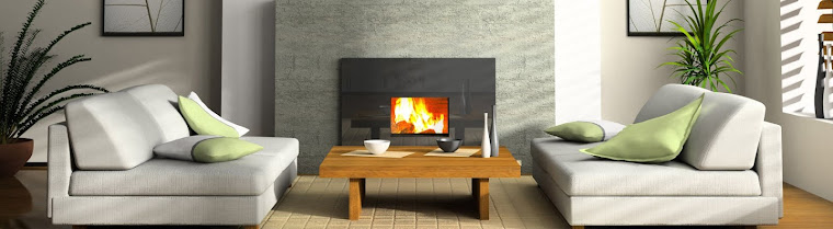 fireplaces kettering northants