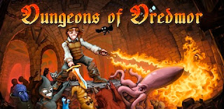 Dungeons of Dredmor v1.0.3 cracked-THETA For Pc