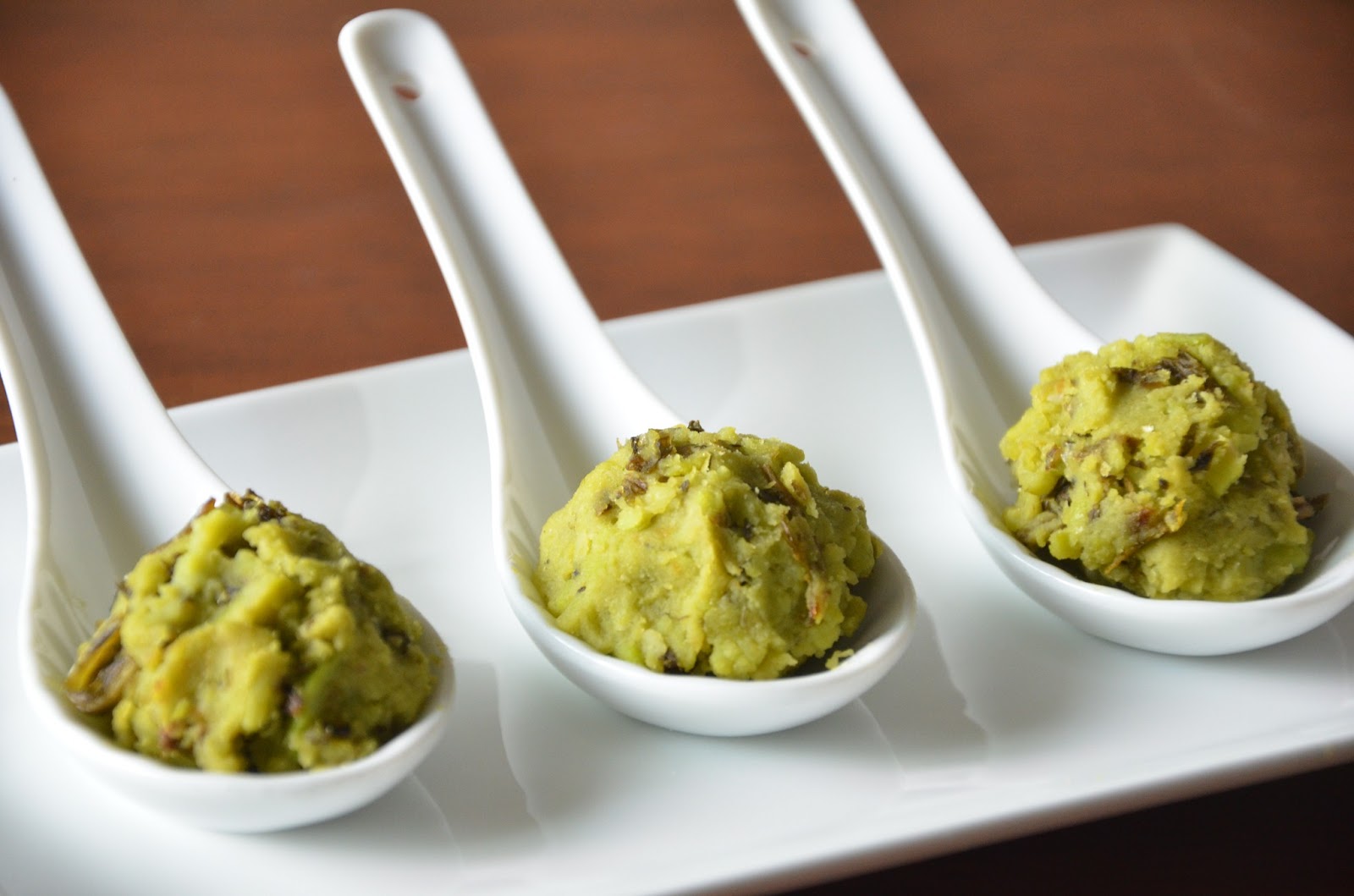 Fait Maison Shanghainese Broad Bean Mash 豆瓣酥