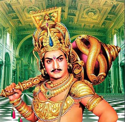 ntr kathanayakudu full movie download ntr kathanayakudu full movie download