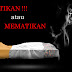 Contoh Gambar Reklame Iklan