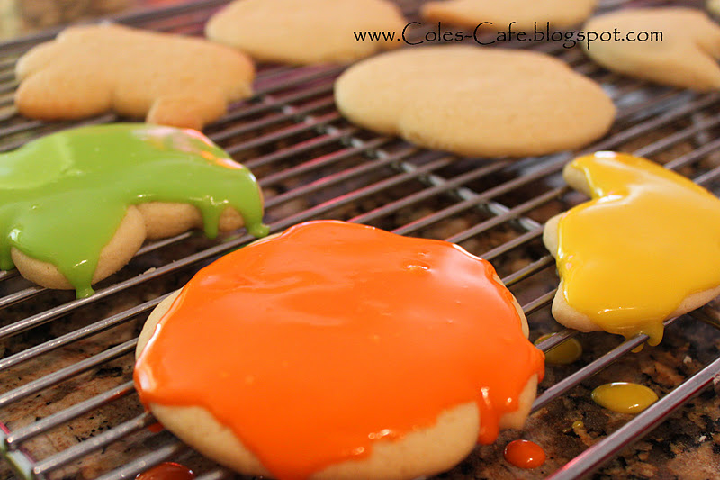 Lager Mädchen Parade cookie dough roll coles Schneewittchen In Gefahr