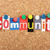 How to Grow Blog Community Online- Useful Tips