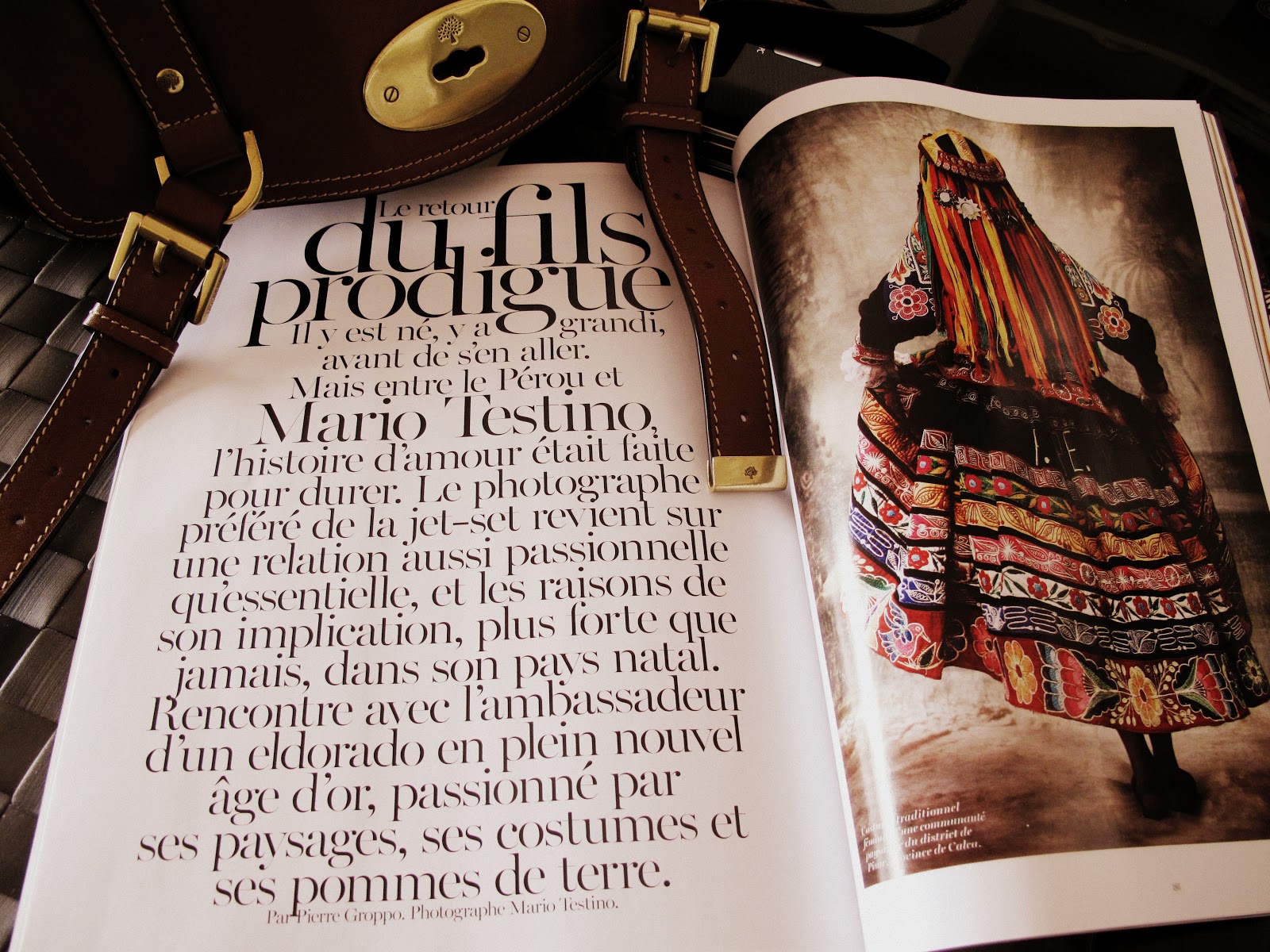 Téléchargement gratuit Images Mama Chic And Berries le plus cool salutations