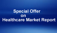 Discounted Reports on Healthcare Market