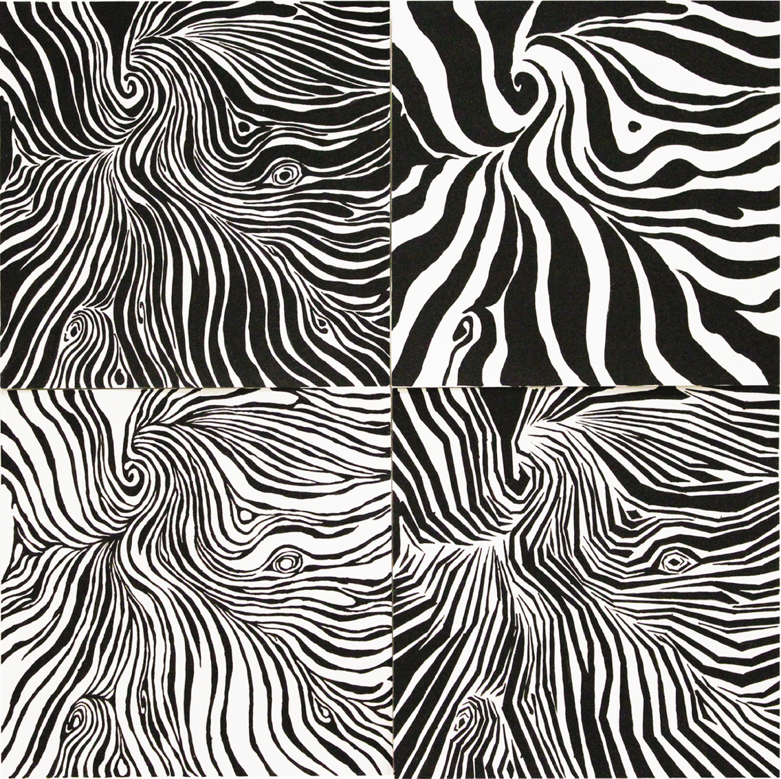 Line Art Patterns : Line art patterns pictures to pin on pinterest daddy