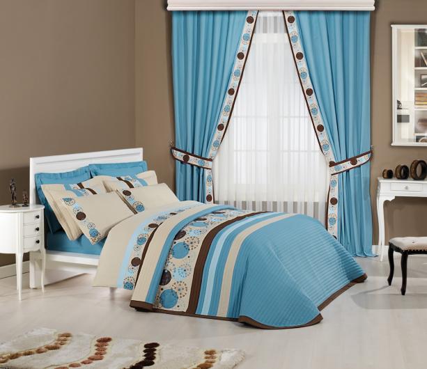 ستائر غرف بنات ستائر غرف بنات