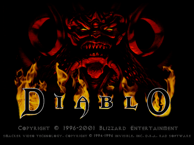 Diablo_%28PC%29_01.png