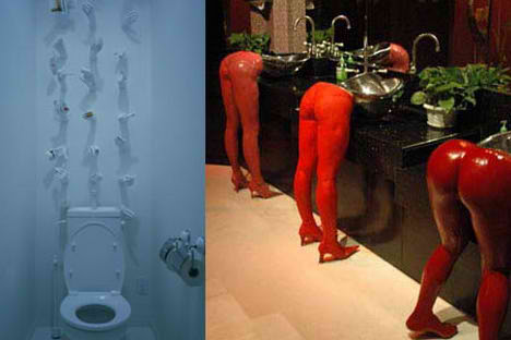 unique toilet designs gallery bath design ideas unique toilet designs gallery bath design ideas