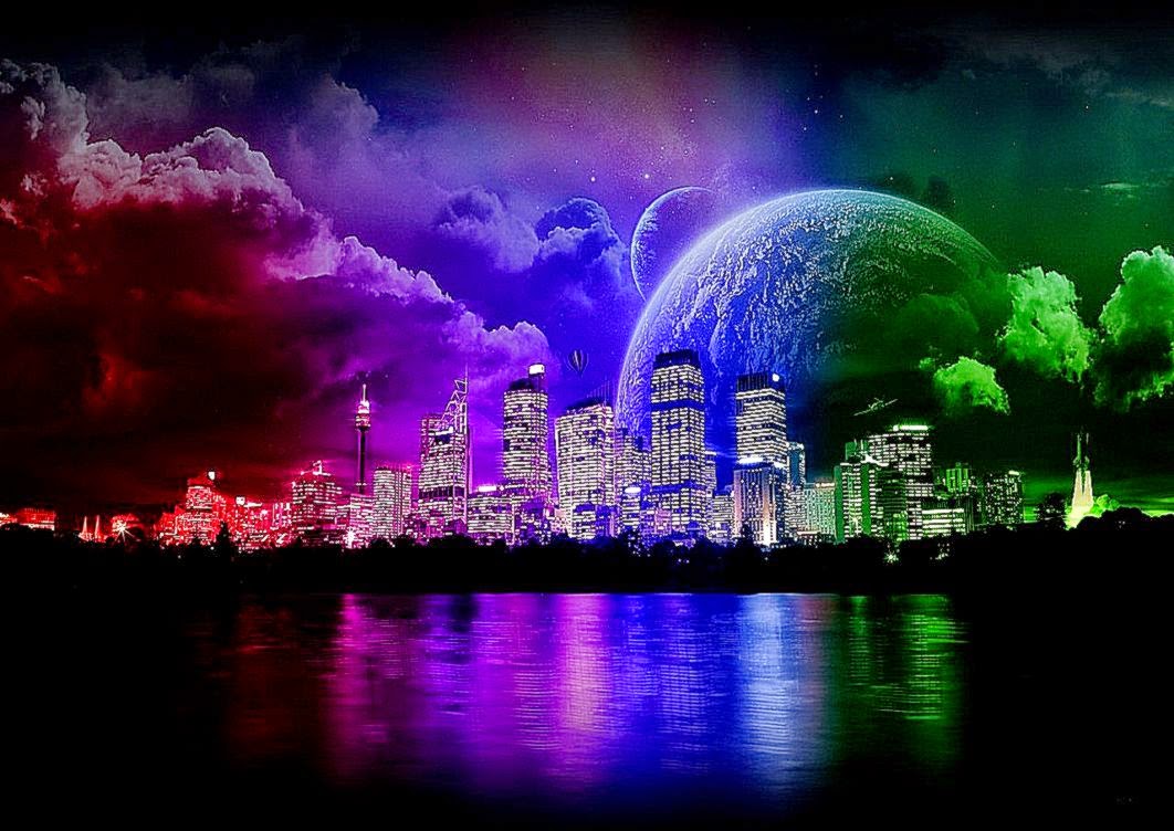 Pretty Backgrounds 7002 1280x800 px Pretty Backgrounds 7002 1280x800 px