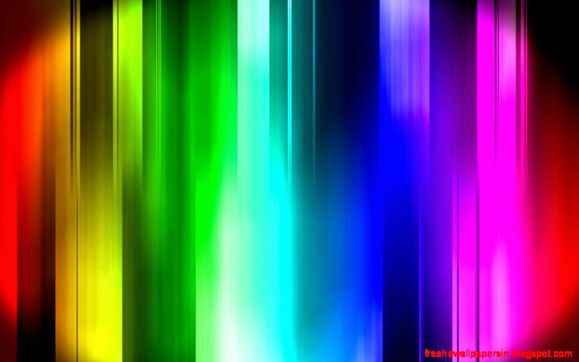 Colorful Background 18954 1440x900 px Colorful Background 18954 1440x900 px