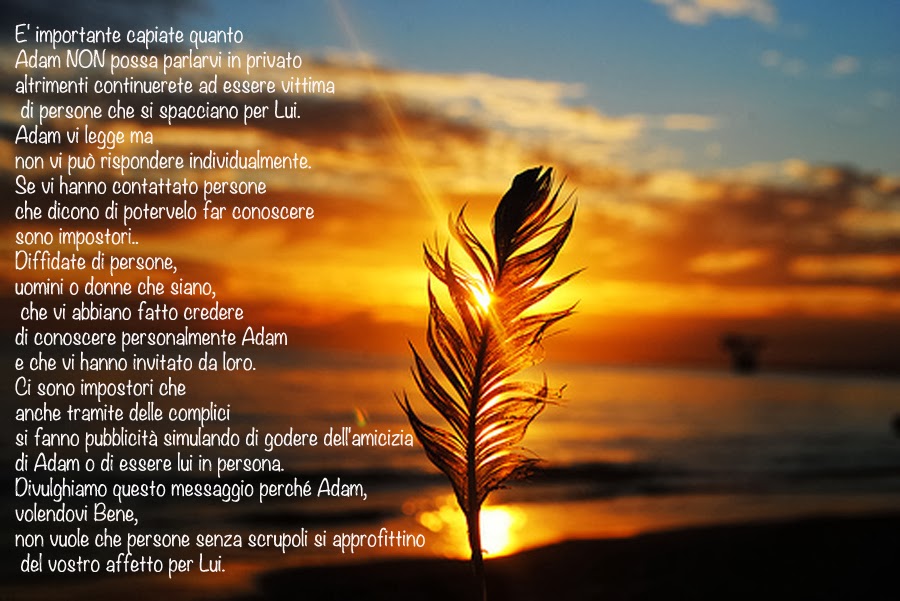 Frasi Sul Rispetto Reciproco