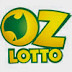 Super 7's Oz Lotto (AUS) Draw 1104