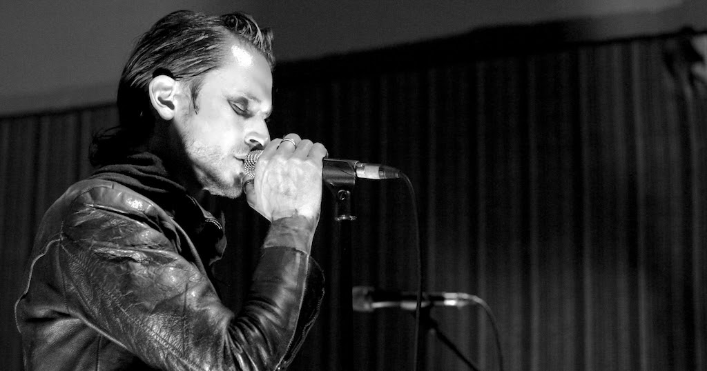 Derek Brad Photography Jimmy Gnecco