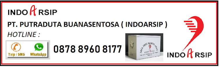 087889608177, Jasa penyimpanan dan perawatan arsip Jakarta