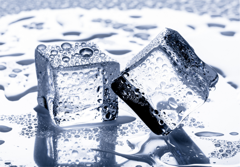 Can Hot Water Freeze Faster than Cold Water? Yes It Can Knowledge Stew