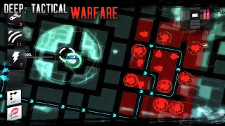 Anomaly 2 Apk Full Version Data Files Download-iANDROID Games