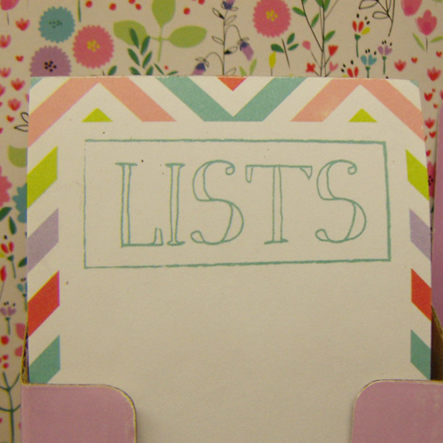 print & pattern STATIONERY & KIDS sainsbury's