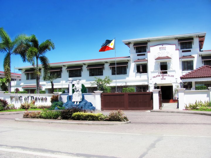 7 Colleges and Universities in Davao You Need To Check We Love Davao