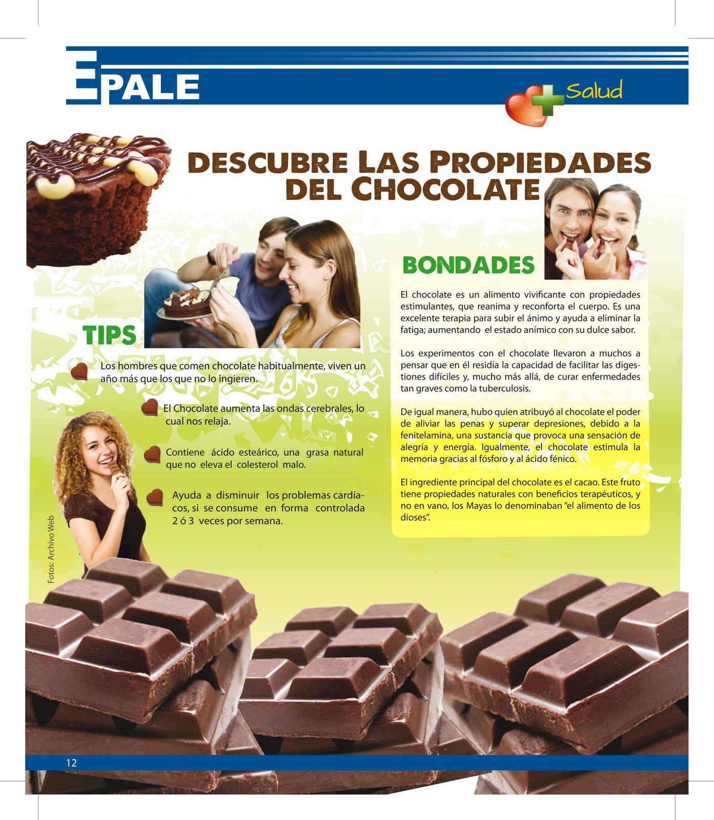 http://3.bp.blogspot.com/-nM9uRo79bEs/Tg4UKOiQymI/AAAAAAAAAKs/hXQJzkS3U3k/s1600/12+salud.jpg
