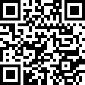 [Image: xeeng-online.png]