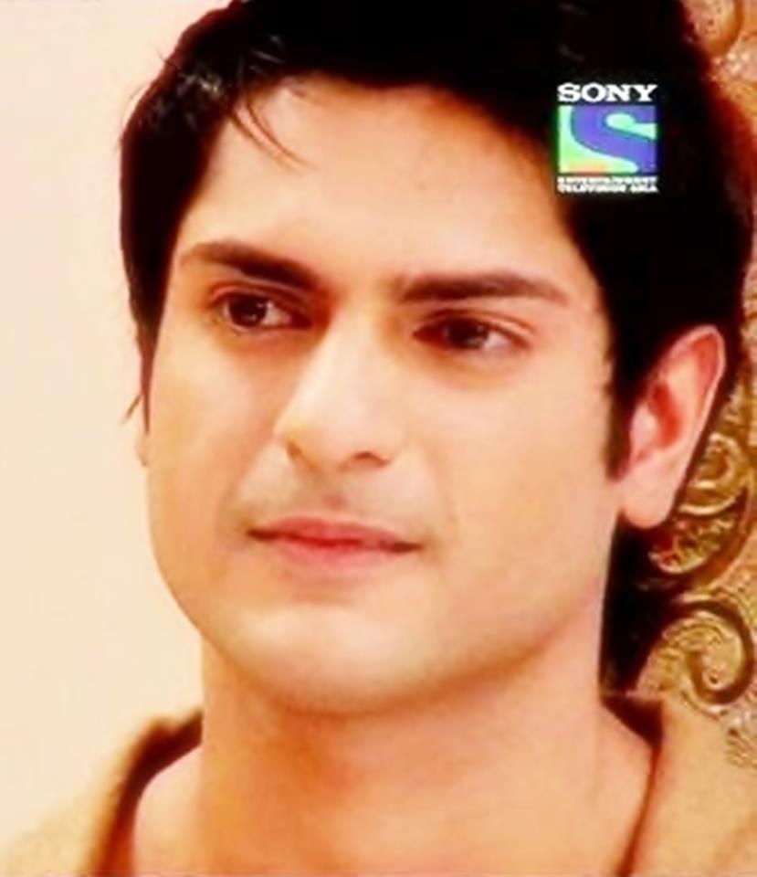 Watch All Dramas Dekha Ek Khawab Sony TV Drama Watch online All