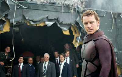 michaelfassbenderxmen.jpg