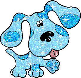 Mascota del blog: Champiñón