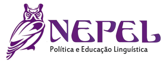 NEPEL- Núcleo de Estudos em Política e Educação Linguística