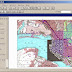 ArchView GIS 3.2 free Download