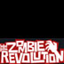 The Zombie Revolution