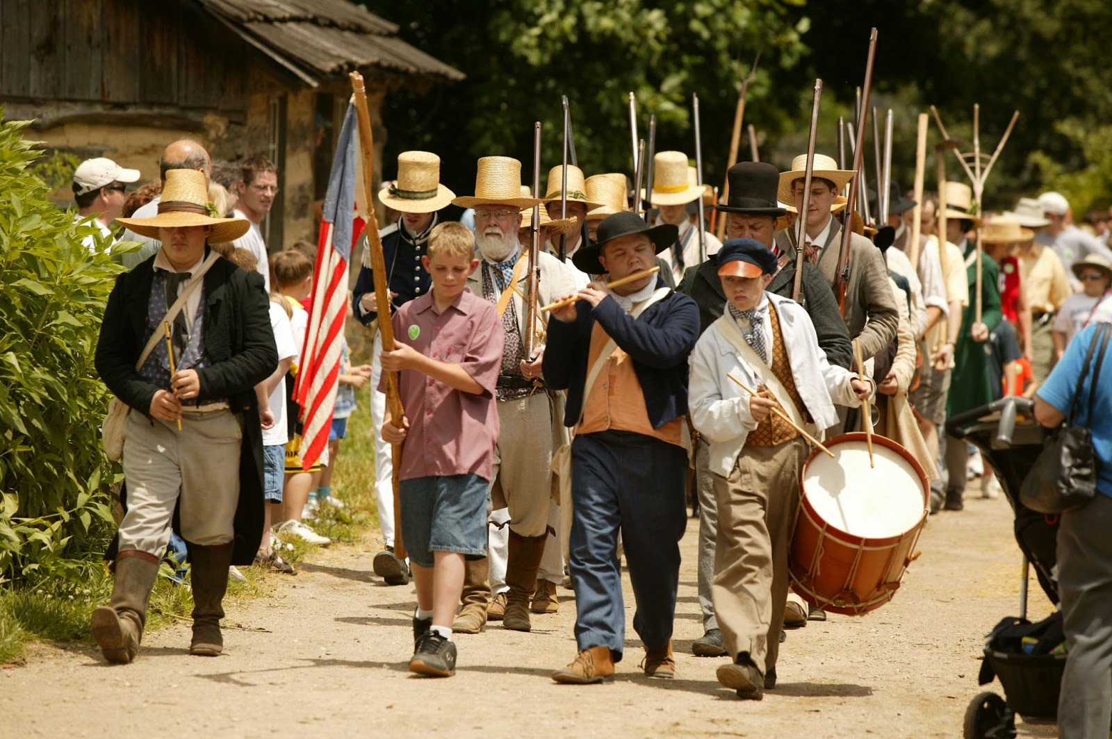 Redefining The Face Of Beauty Best Museums In Indiana