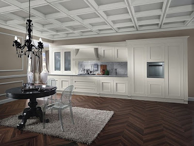 ديكورات مطابخ امريكية 2013, مطابخ امريكية 2013 , تصميم مطابخ امريكية 2013 ديكورات مطابخ امريكية 2013, مطابخ امريكية 2013 , تصميم مطابخ امريكية 2013