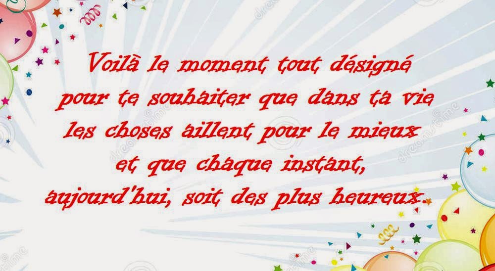 Poeme anniversaire de rencontre 9 ans