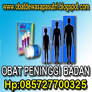 PENINGGI+BADAN.jpg
