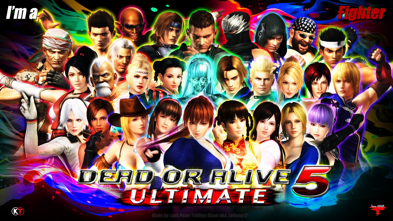 download dead or alive 5 ultimate ps3 download dead or alive 5 ultimate ps3