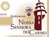 Paróquia Nossa Senhora do Carmo