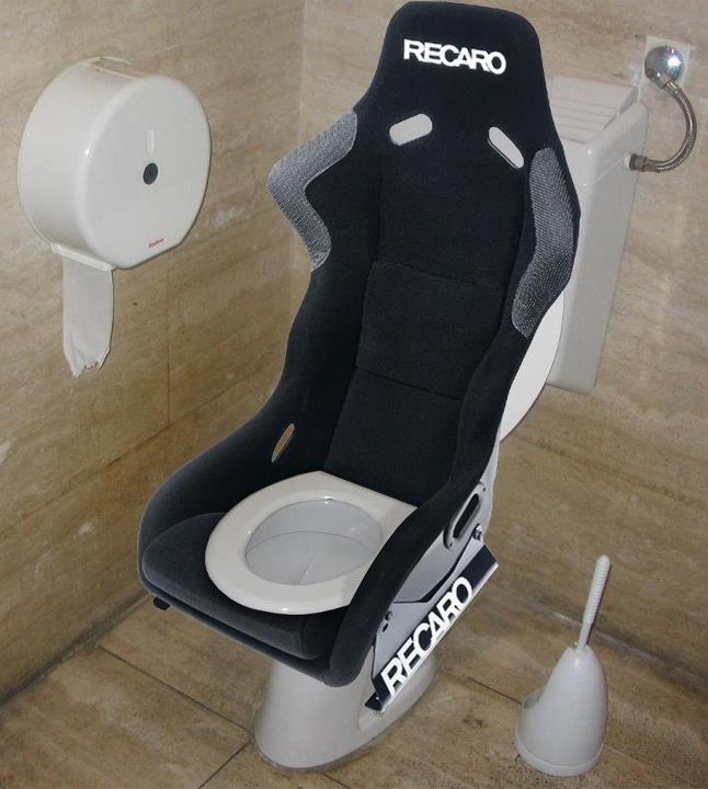 Race+Toilet+Seat.jpg