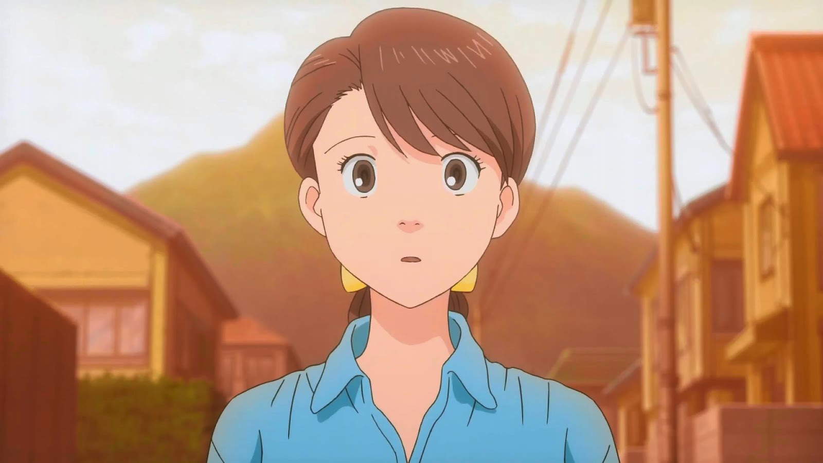 Hitotsubu Ni Kawaranu Ai Wo Komete Hitotsubu Ni Kawaranu Ai Wo Komete