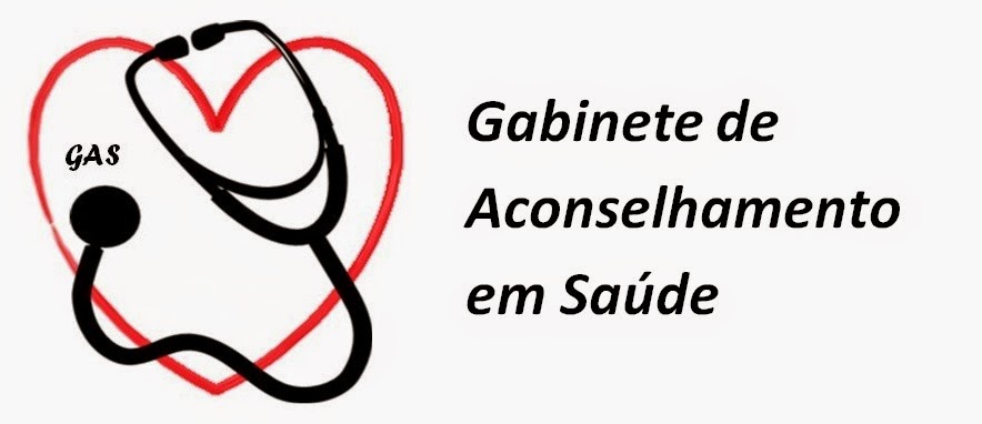 Gabinete de Aconselhamento em Saúde