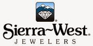 Visit My Sponsor Sierra West