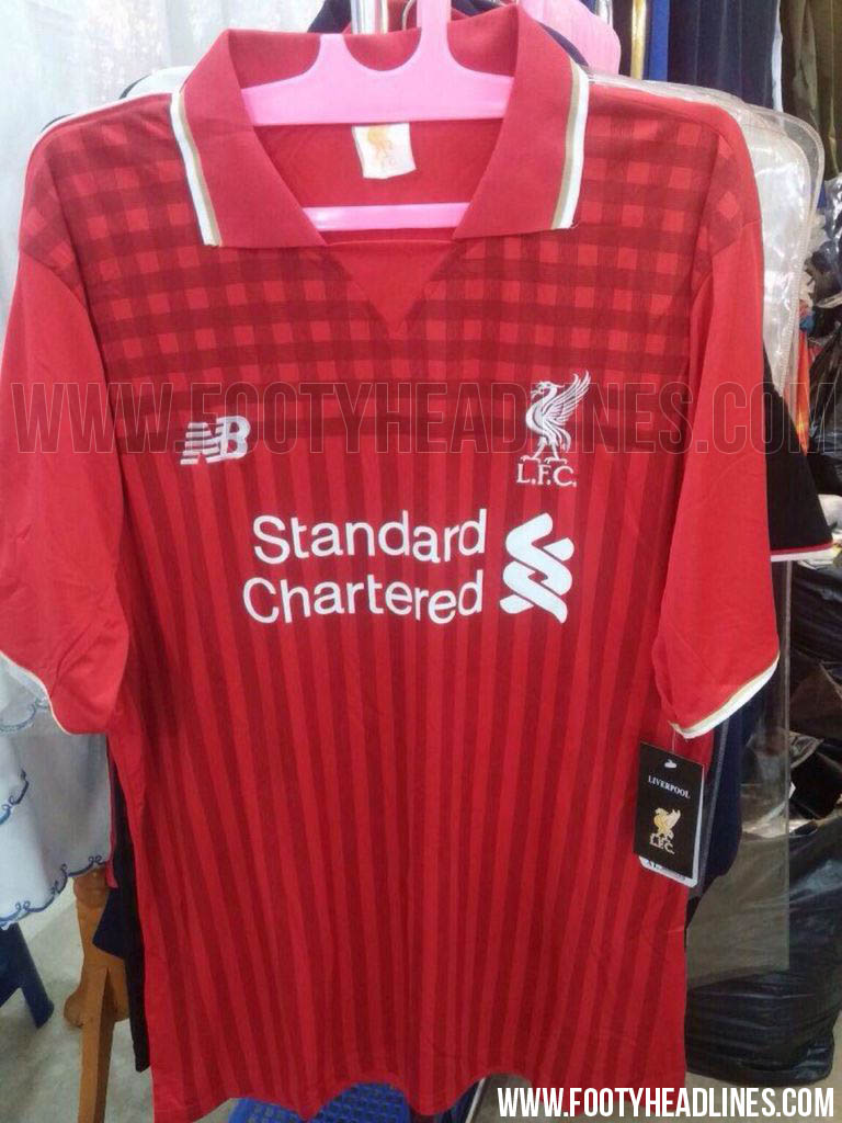 Liverpool-15-16-Home-Kit-New-Balance.jpg