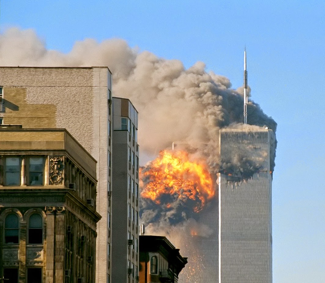 0000000000000000000000UA Flight 175 hits WTC south tower 9 11 edit%2B(1)